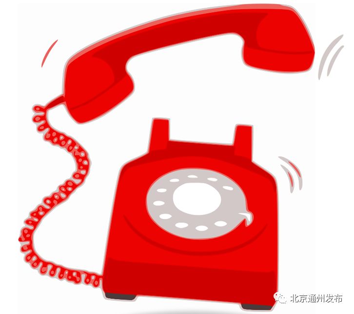 通州限行最新消息视频,通州限行最新通知今天