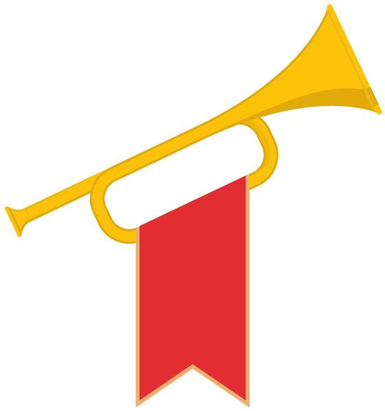 乒乓球跃动,乒乓球热血比赛