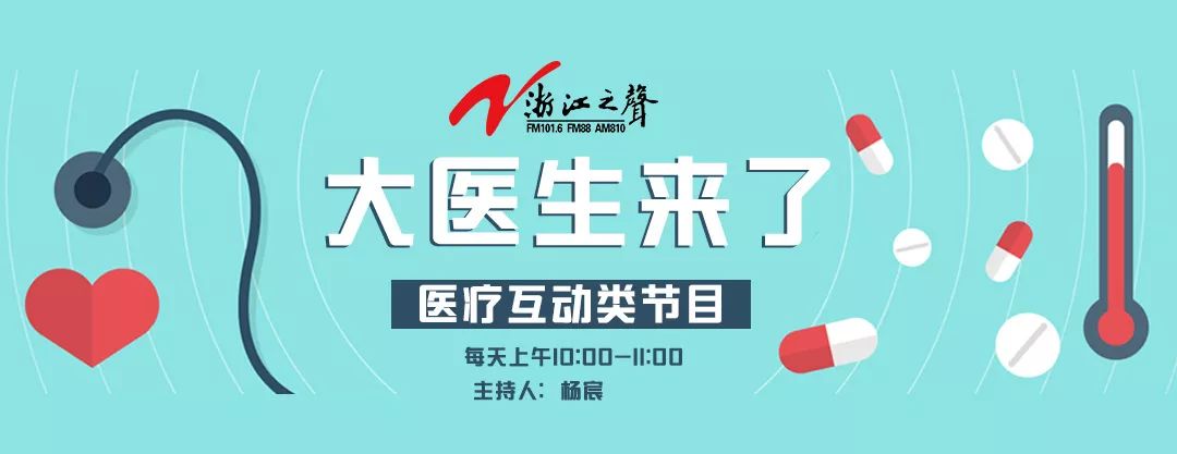 最适合泡药酒的白酒品牌,选一坛适合自己的药酒