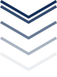 现常州房价15000左右的新房,常州性价比最高的房价