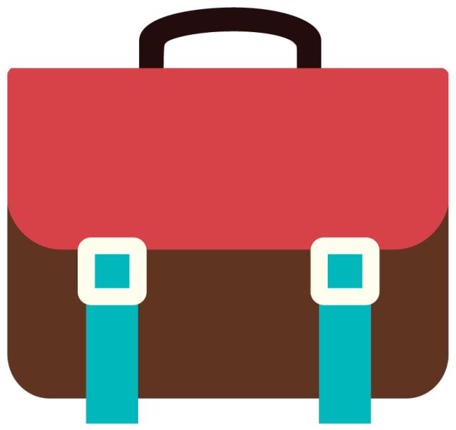 “移动互联创新先锋奖”参评项目征集令