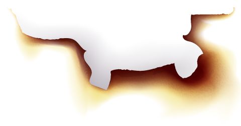 除了iloveyou还有什么英文表达,除了imissyou还能说什么