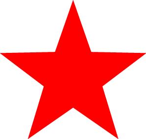 千里巡诊暖兵心语录,部队巡诊暖人心贴心服务送真情