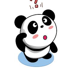 法律文书拒收被退回怎么办,拒收法律文书有什么后果