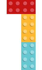 一个月放10到12天假期,下个月有13天假吗