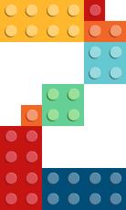 喝无糖饮料会得什么病,无糖是不是影响大脑