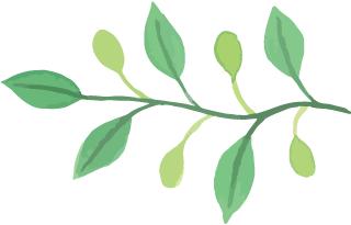 肿瘤防治宣传周科普|“产后”遇上“宫颈癌”——警惕妊娠期宫颈癌