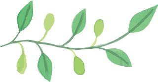 肿瘤防治宣传周科普|“产后”遇上“宫颈癌”——警惕妊娠期宫颈癌