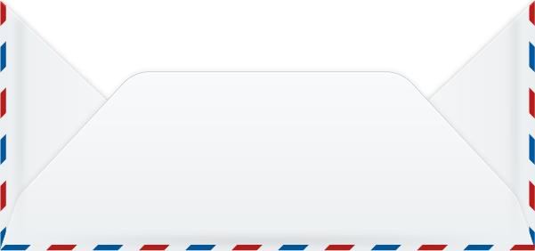 上海老佛爷百货旗舰店,上海老佛爷百货有什么活动