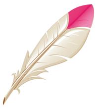 净化社会环境扫黄打非宣传在行动,扫黄打非专项整治净化社会风气