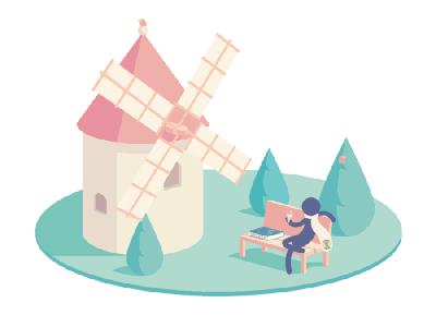 棉柔巾100%纯棉测评,什么牌子的棉柔巾好用实惠