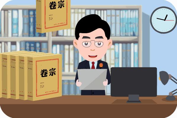 收购烟非法经营罪量刑标准,柳州市柳江县非法经营案