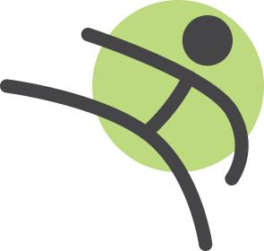 西北民族大学2023年高水平运动队,西北大学2019招生启事