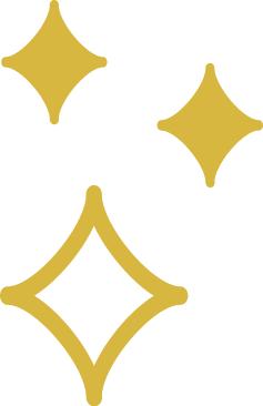 郑俊英爆料视频,郑俊英胜利事件最全