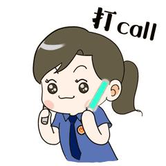 长宁区区重点学校共有几所,长宁有哪些好学校