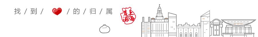 一眼弱视会影响另一只正常眼吗,孩子右眼弱视的最佳解决方法