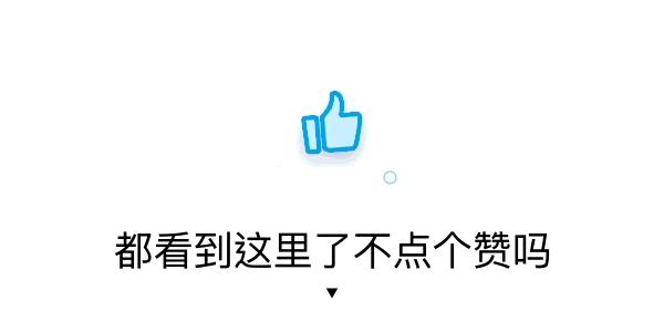 给大家介绍一下，这就是俺们邳州人！