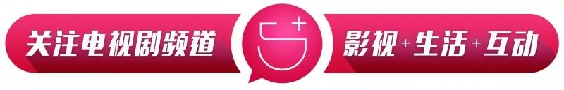 先天有缺陷的孩子是怎么回事,宝宝出生出现先天性缺陷几率