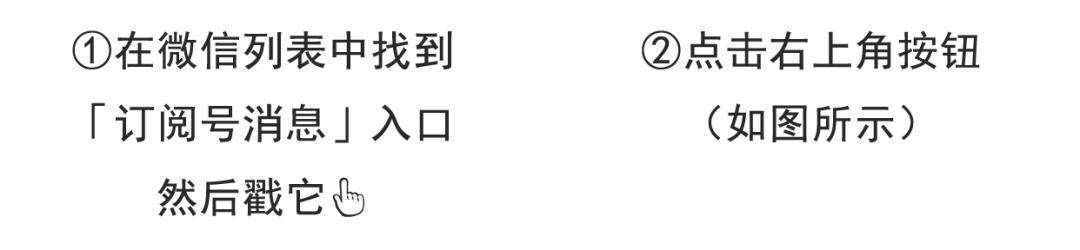 深圳迪拜飞机航线,深圳直飞迪拜航班有哪些