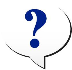 花旗参可以带入中国吗,干花旗参可以从美国带入中国吗