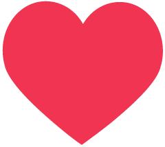 奥运冠军被外媒质疑,外媒嘲笑中国奥运