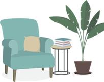 喀喇沁旗村干部职务退出办法,嘎查干部免职的规定