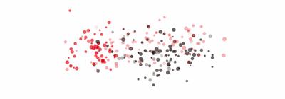 广西大庆60周年庆,广西壮族自治区六十大庆