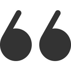 湖南每年用电缺口,长沙日均用气多少