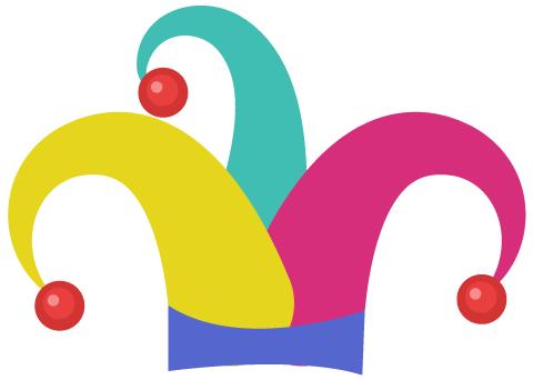 译林童书2022新书有声,译林书讯作品集