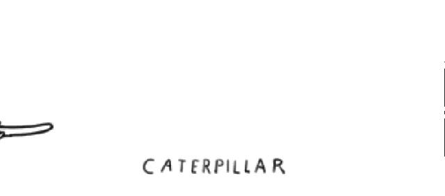 打卡中央活力区！刚开业的安泰MOKA商街，竟有这么多好玩的！