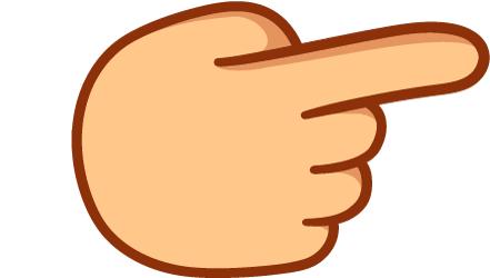 小程序开发教程vue技术,小程序开发vue框架