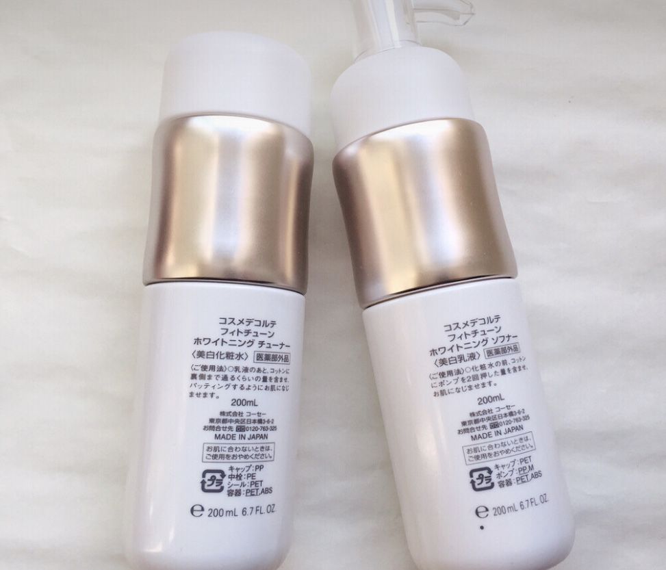 到底是油皮好还是干皮好,不管干皮还是油皮都要补水吗