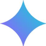 大兴机场商业攻略,大兴国际机场购物推荐