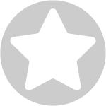 干货！旅行线路看这一篇就够了！