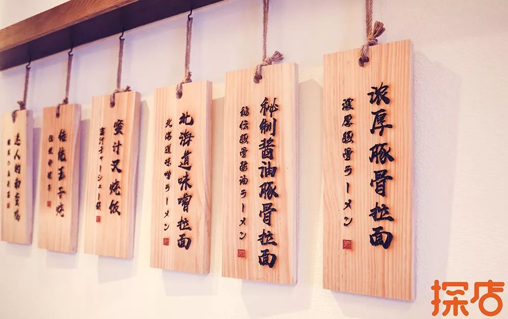 探店折扣福利,探店领取免费福利