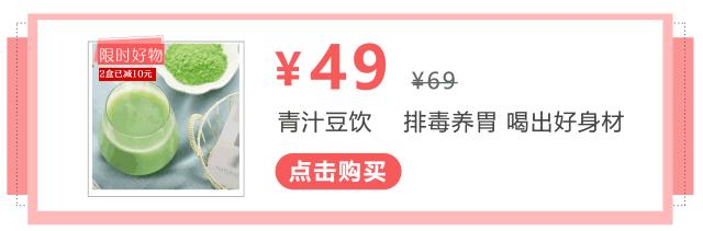 儿童鼻痒鼻塞鼻炎用什么喷剂,小孩鼻塞建议用什么鼻喷雾剂