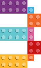 6岁小孩脑梗中风,6岁男孩突然中风了