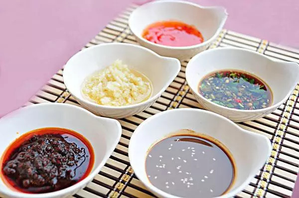 当潮汕话遇上雷州话,当潮汕话遇上日语粤语普通话