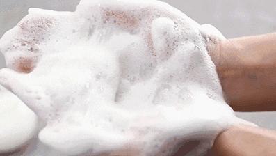 教你1分钟清除99%的脸上螨虫,10秒祛螨虫的药膏