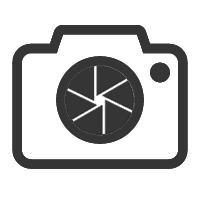 异业合作|海友酒店、首旅如家集团、同程旅游、58同城、上膳源