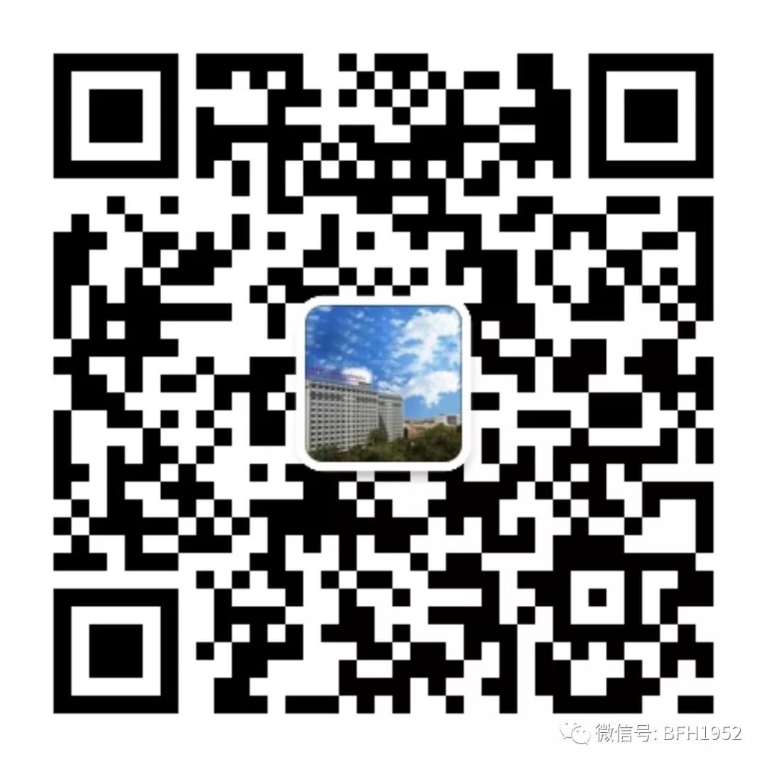 更年期尿道炎反复发作怎么办,解密尿道炎的经典症状