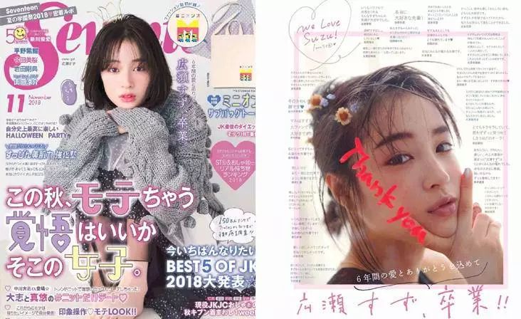 说出来你可能不信小说知乎,说出来你可能不信段子