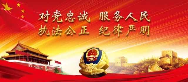 打折名牌包包是真的吗,一百块钱正品包包是真的吗