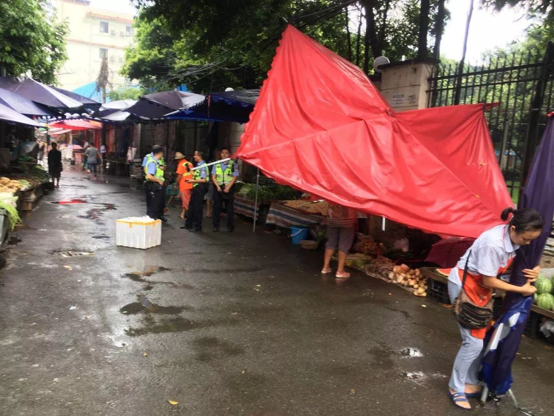 成都老城区老街区,成都将打造哪20条特色街区
