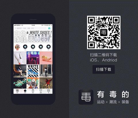 匡威1970s开箱蓝色,匡威1970s开箱黑色