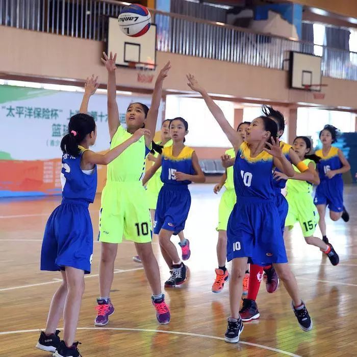 市运会社会篮球赛,市运会上海篮球