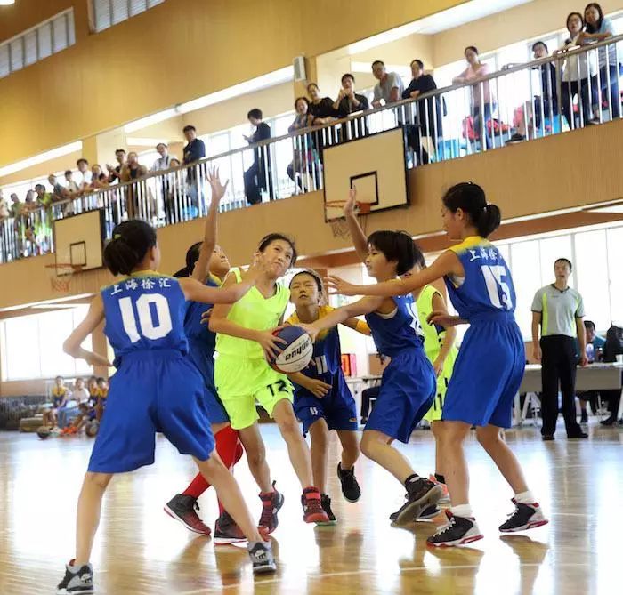 市运会社会篮球赛,市运会上海篮球