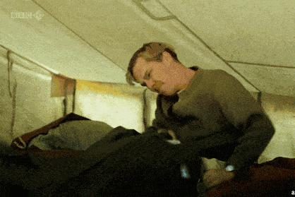 美国总统奥巴马穿的衣服,奥巴马穿的羽绒服