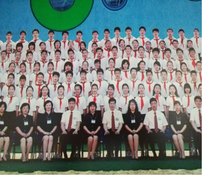 回忆杀老歌视频,回忆杀90年代课本