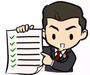 「扫黑除恶」甘肃武威：凉州区检察院对赵某某等39人涉黑案件提起公诉